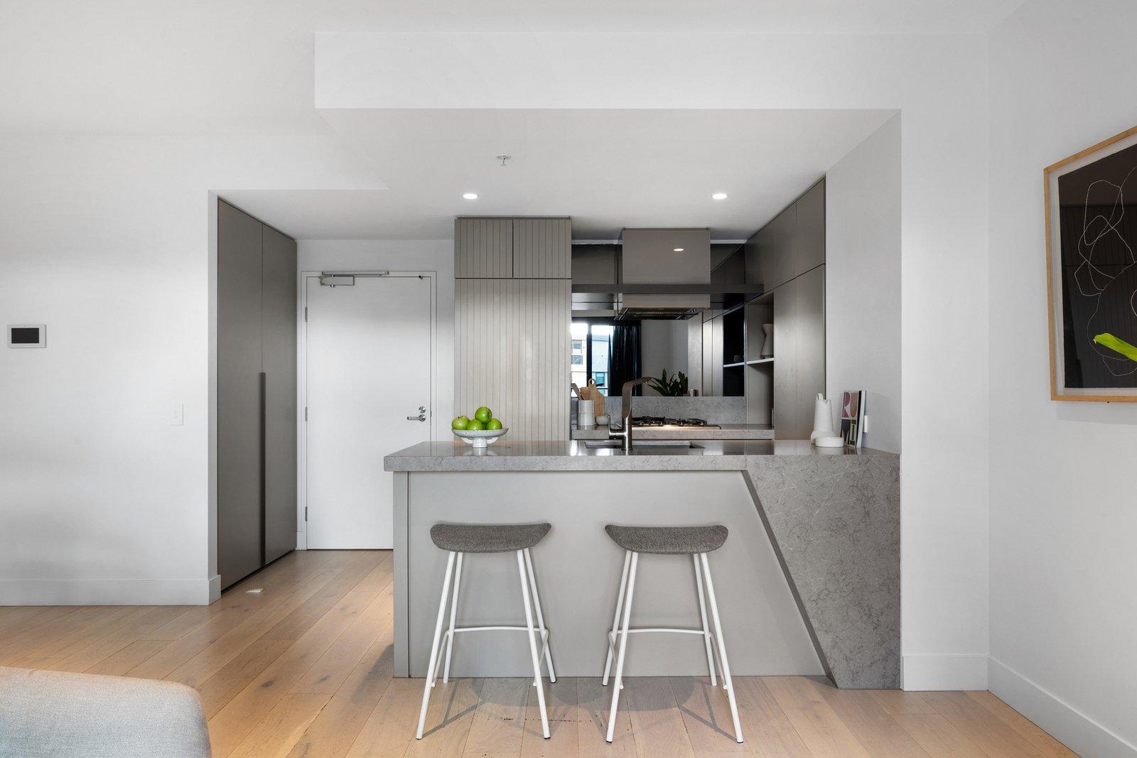 110/708 Burwood Road, Hawthorn East, 3123