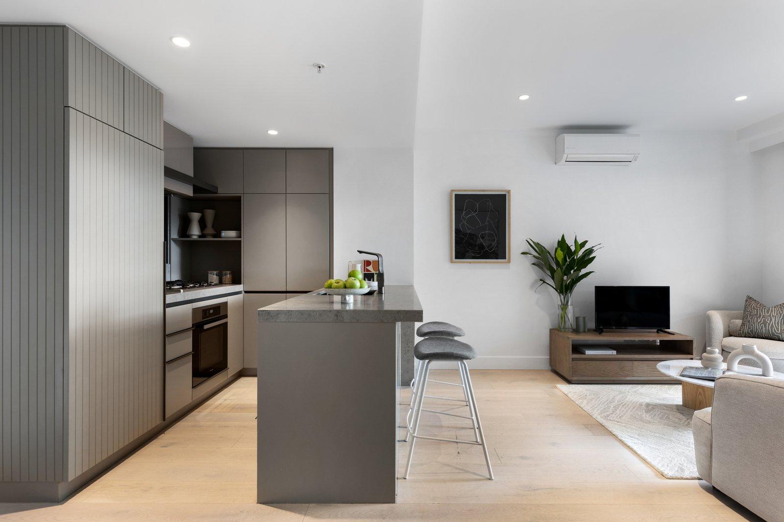 110/708 Burwood Road, Hawthorn East, 3123