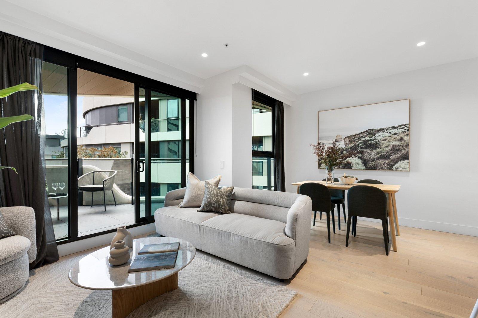 110/708 Burwood Road, Hawthorn East, 3123