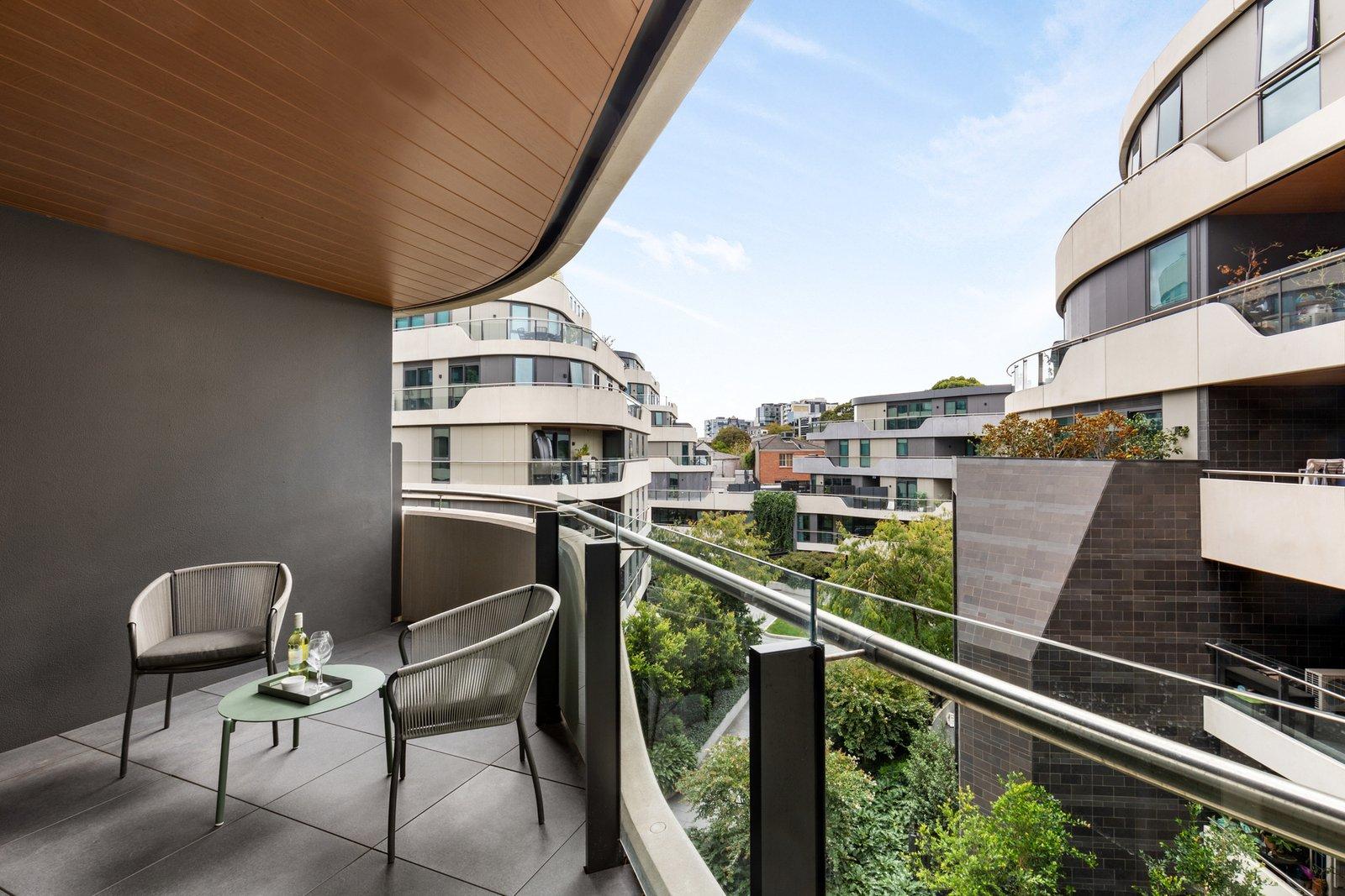 110/708 Burwood Road, Hawthorn East, 3123