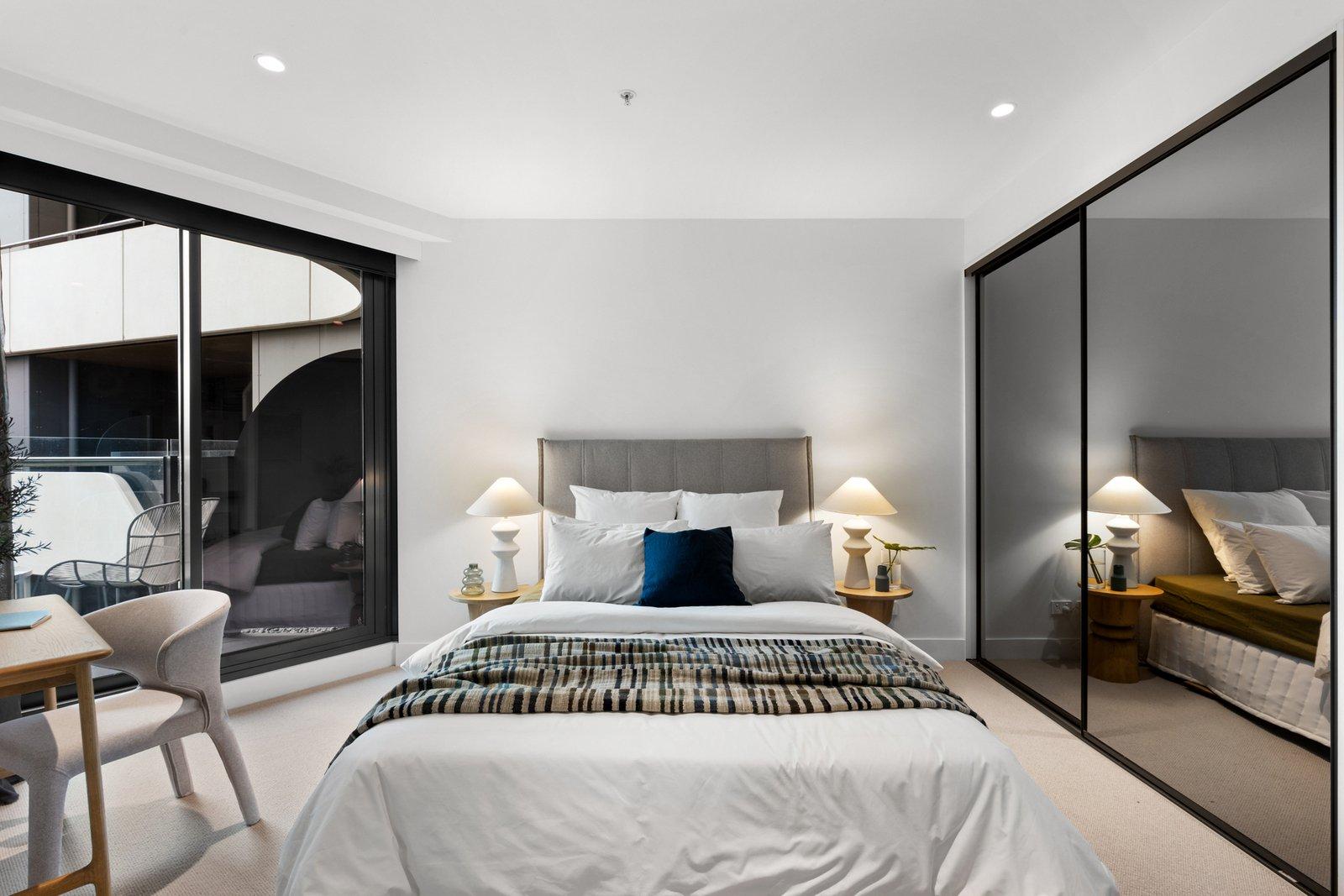 110/708 Burwood Road, Hawthorn East, 3123