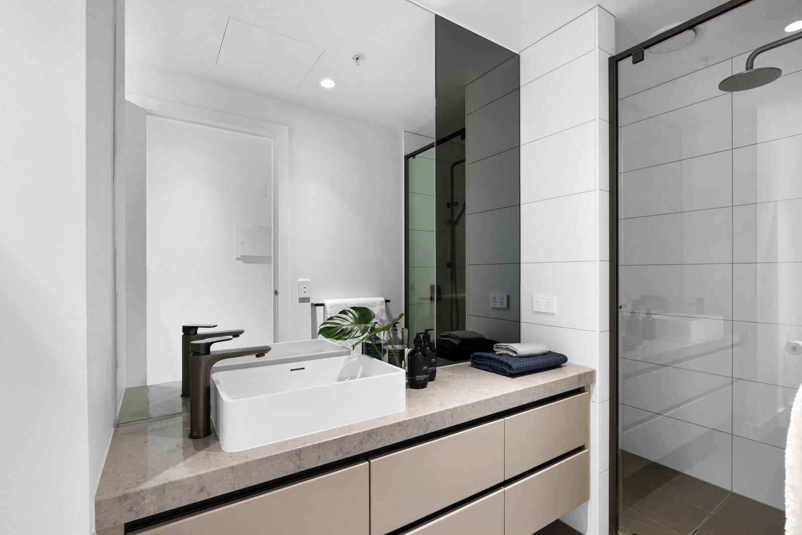 110/708 Burwood Road, Hawthorn East, 3123