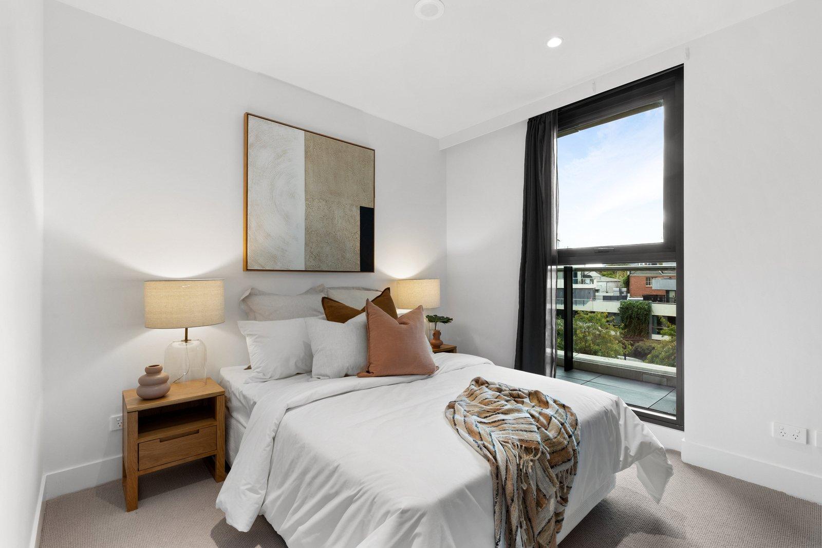 110/708 Burwood Road, Hawthorn East, 3123