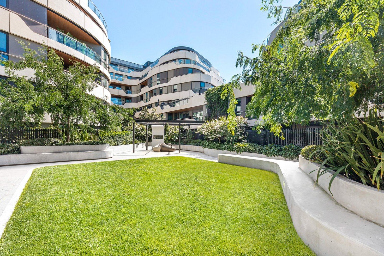 110/708 Burwood Road, Hawthorn East, 3123