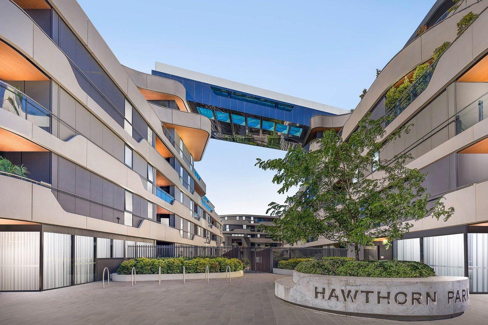 110/708 Burwood Road, Hawthorn East, 3123