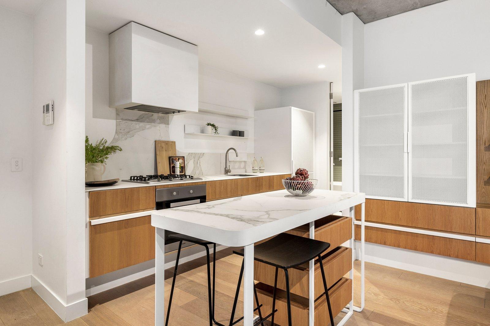 110/8 Luton Lane, Hawthorn, 3122