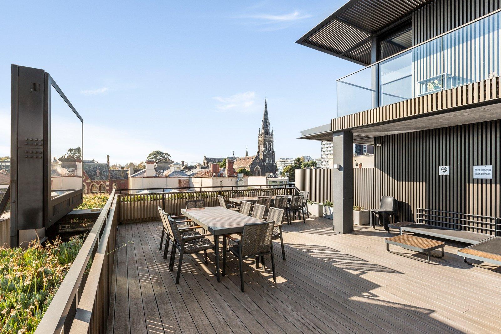 110/8 Luton Lane, Hawthorn, 3122