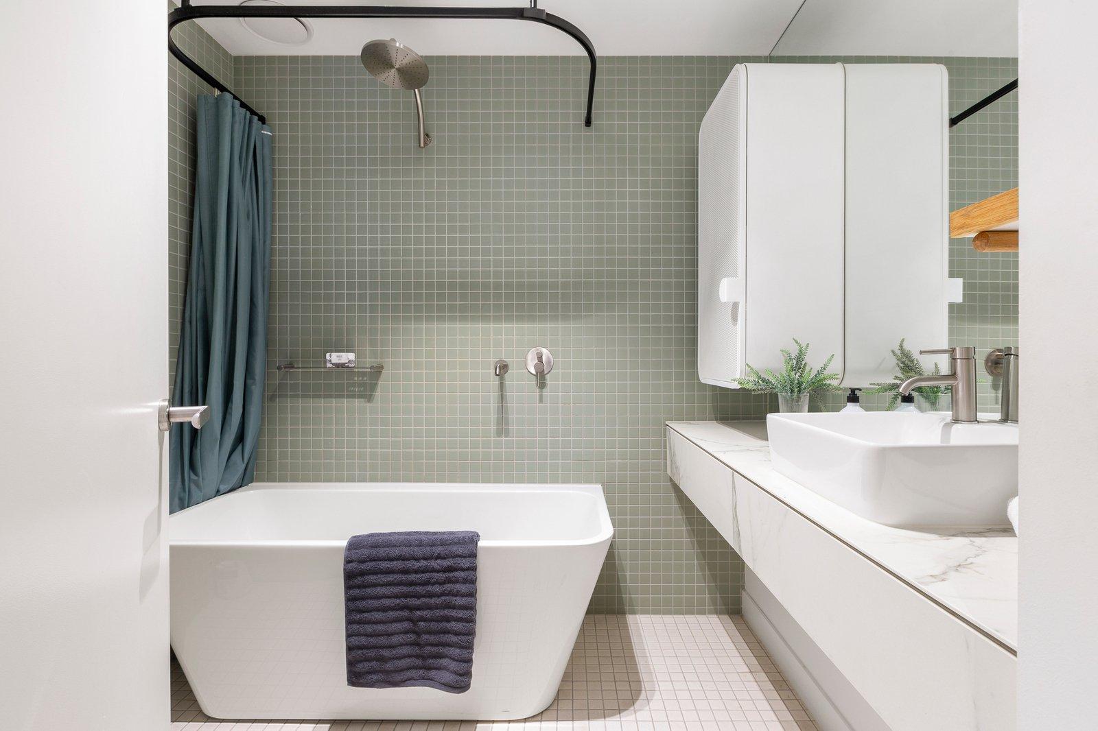 110/8 Luton Lane, Hawthorn, 3122