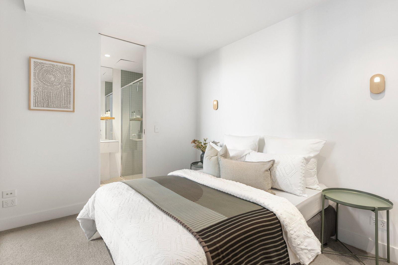 110/8 Luton Lane, Hawthorn, 3122