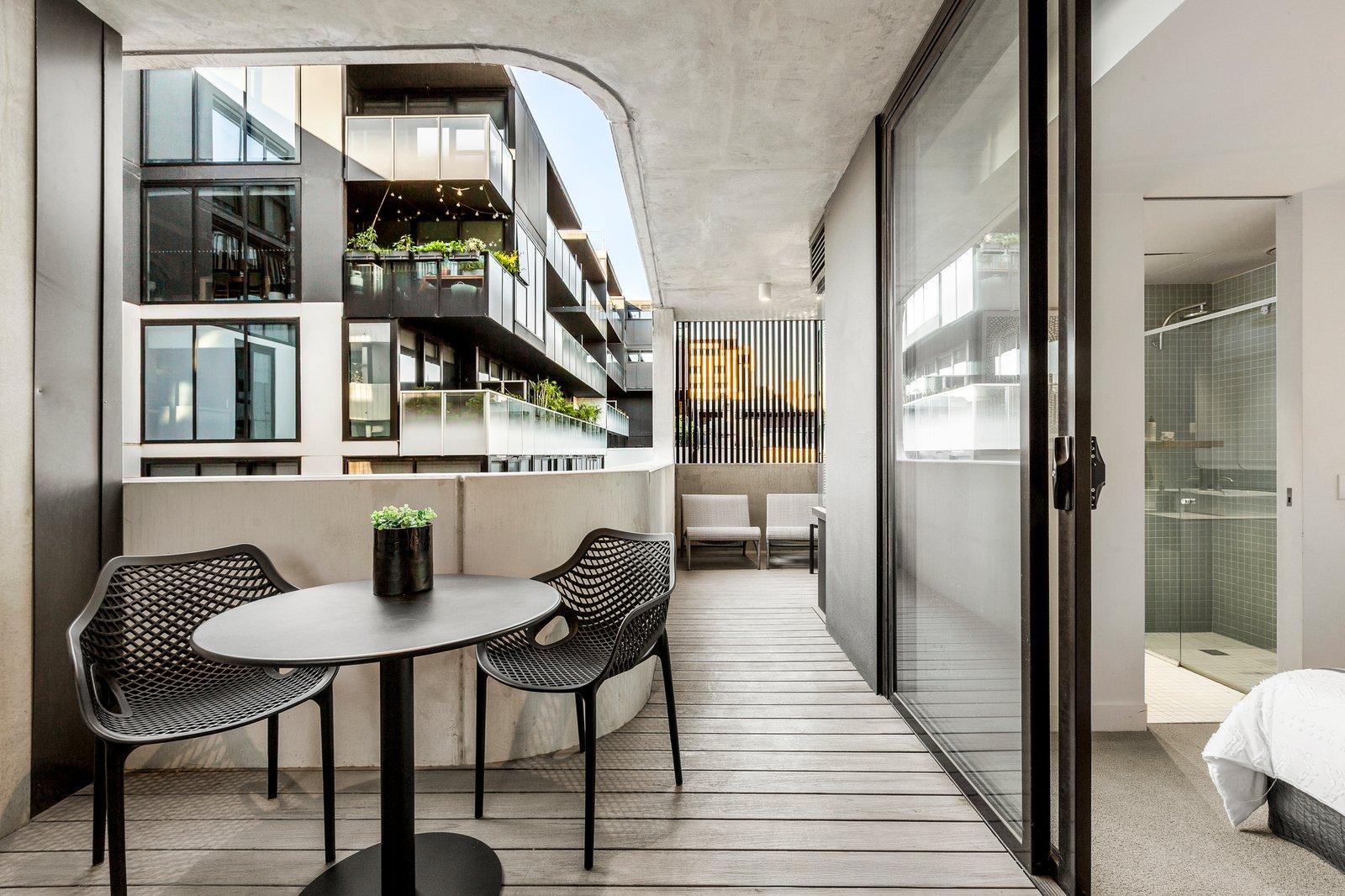 110/8 Luton Lane, Hawthorn, 3122