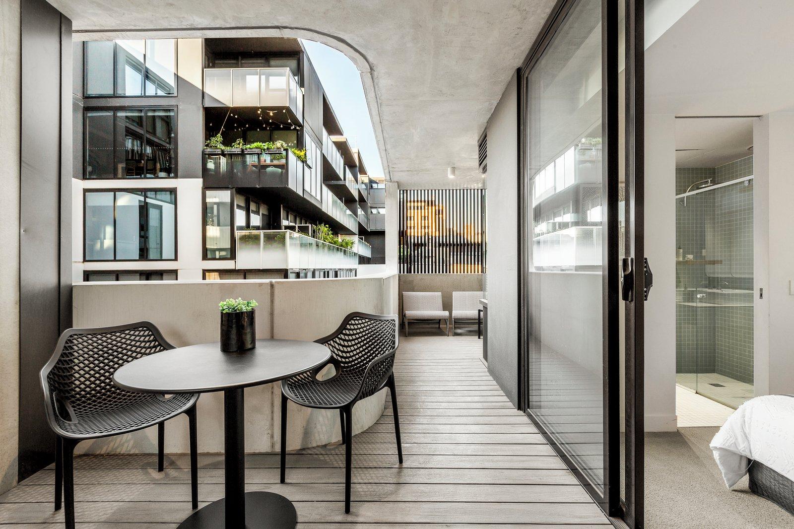 110/8 Luton Lane, Hawthorn, 3122