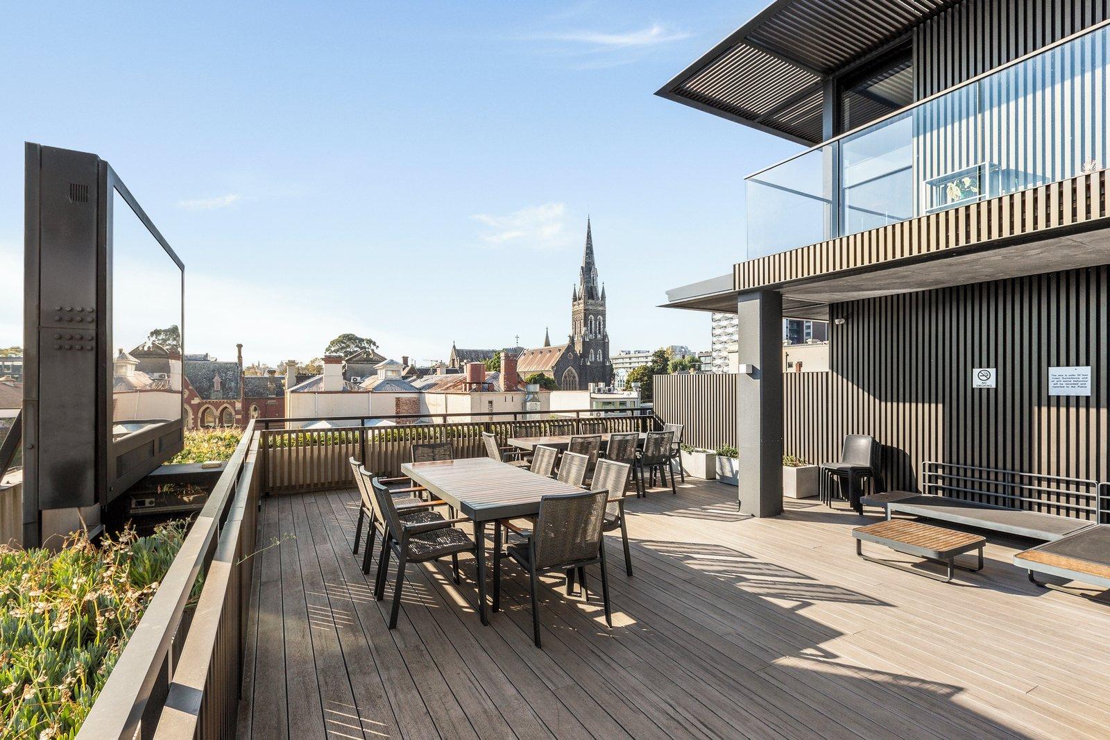 110/8 Luton Lane, Hawthorn, 3122