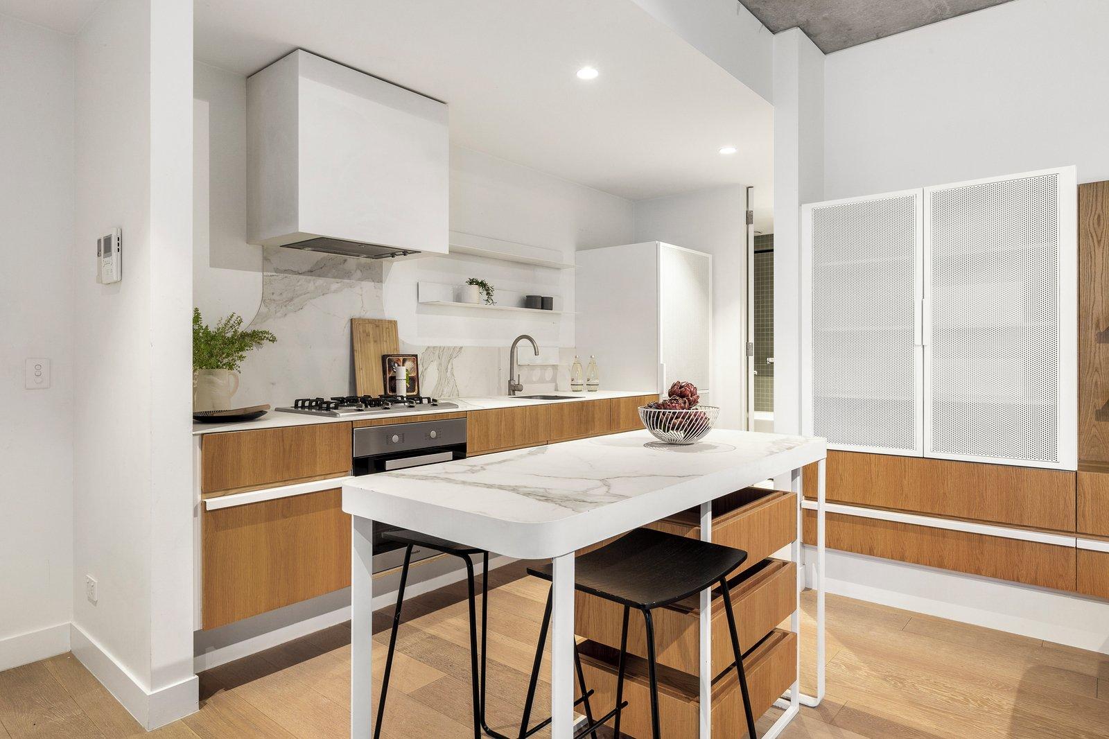 110/8 Luton Lane, Hawthorn, 3122