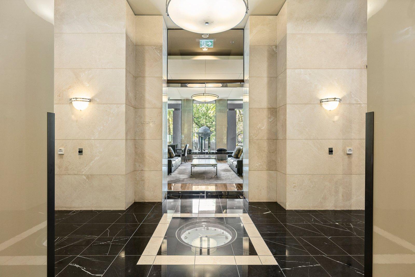 1108/480 St Kilda Road, Melbourne, 3004