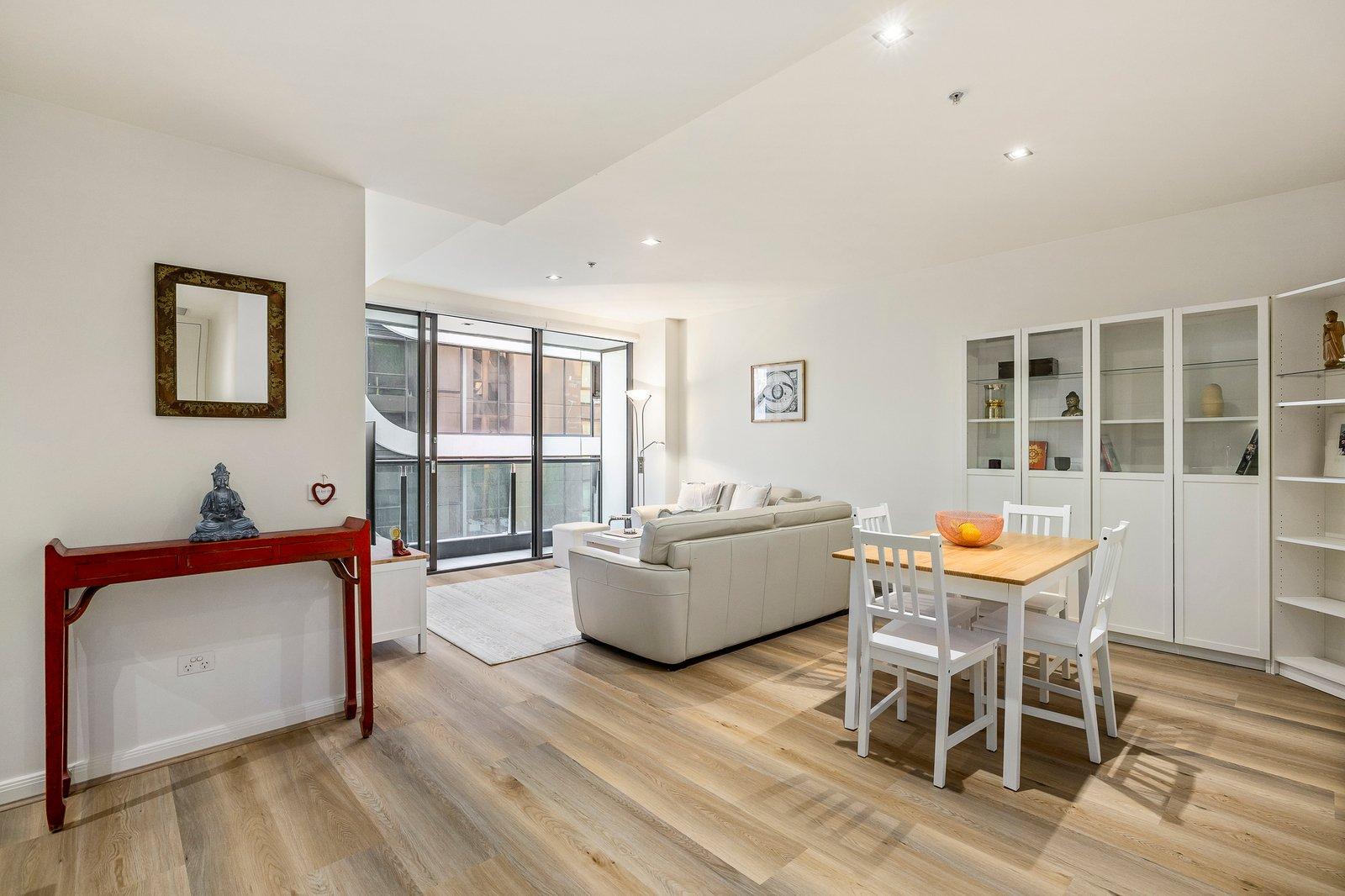 1108/480 St Kilda Road, Melbourne, 3004