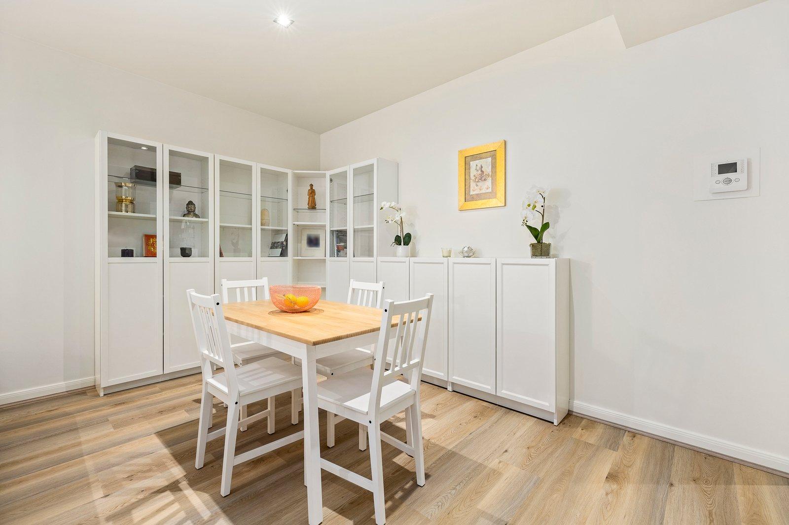 1108/480 St Kilda Road, Melbourne, 3004