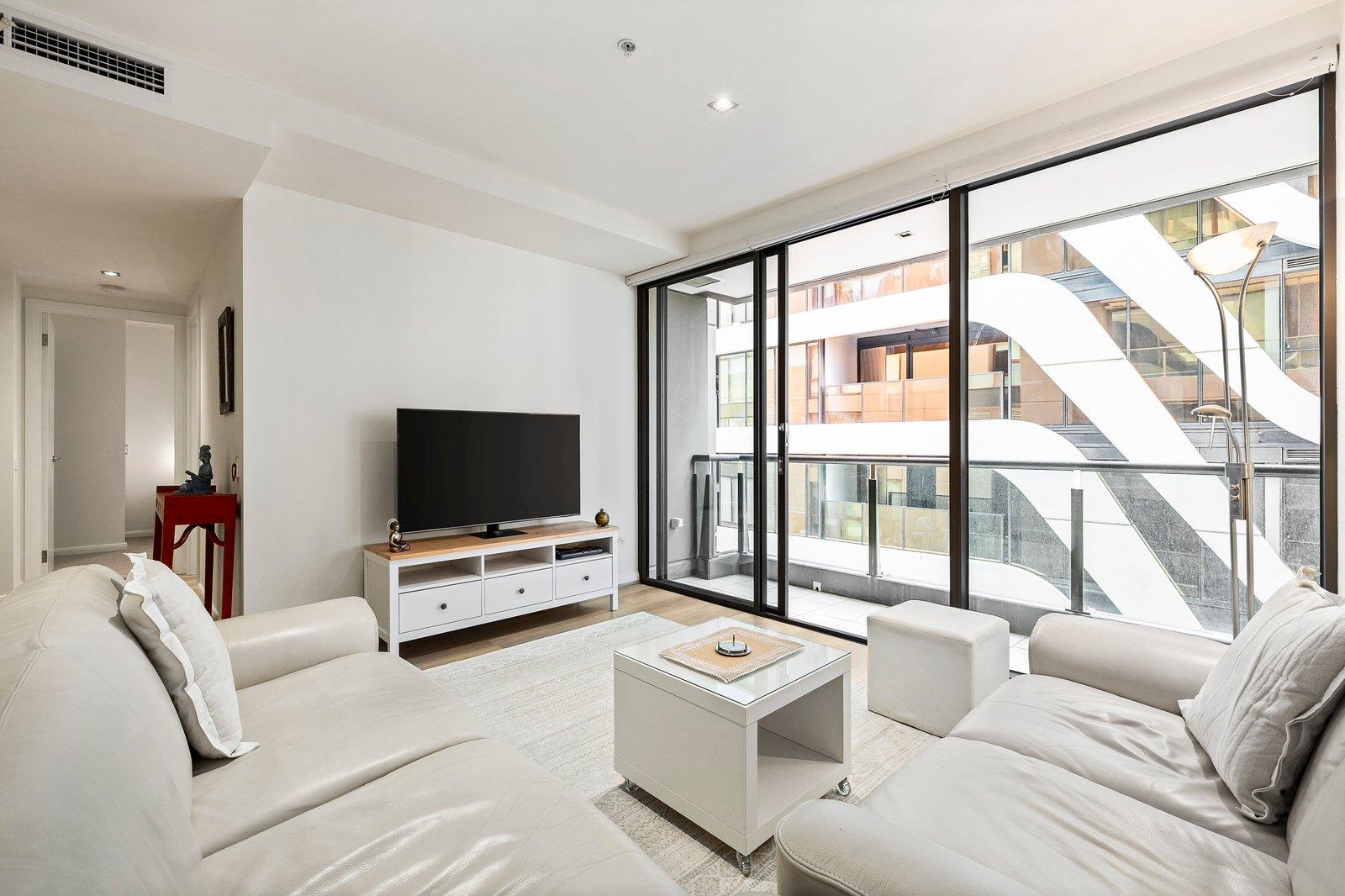 1108/480 St Kilda Road, Melbourne, 3004