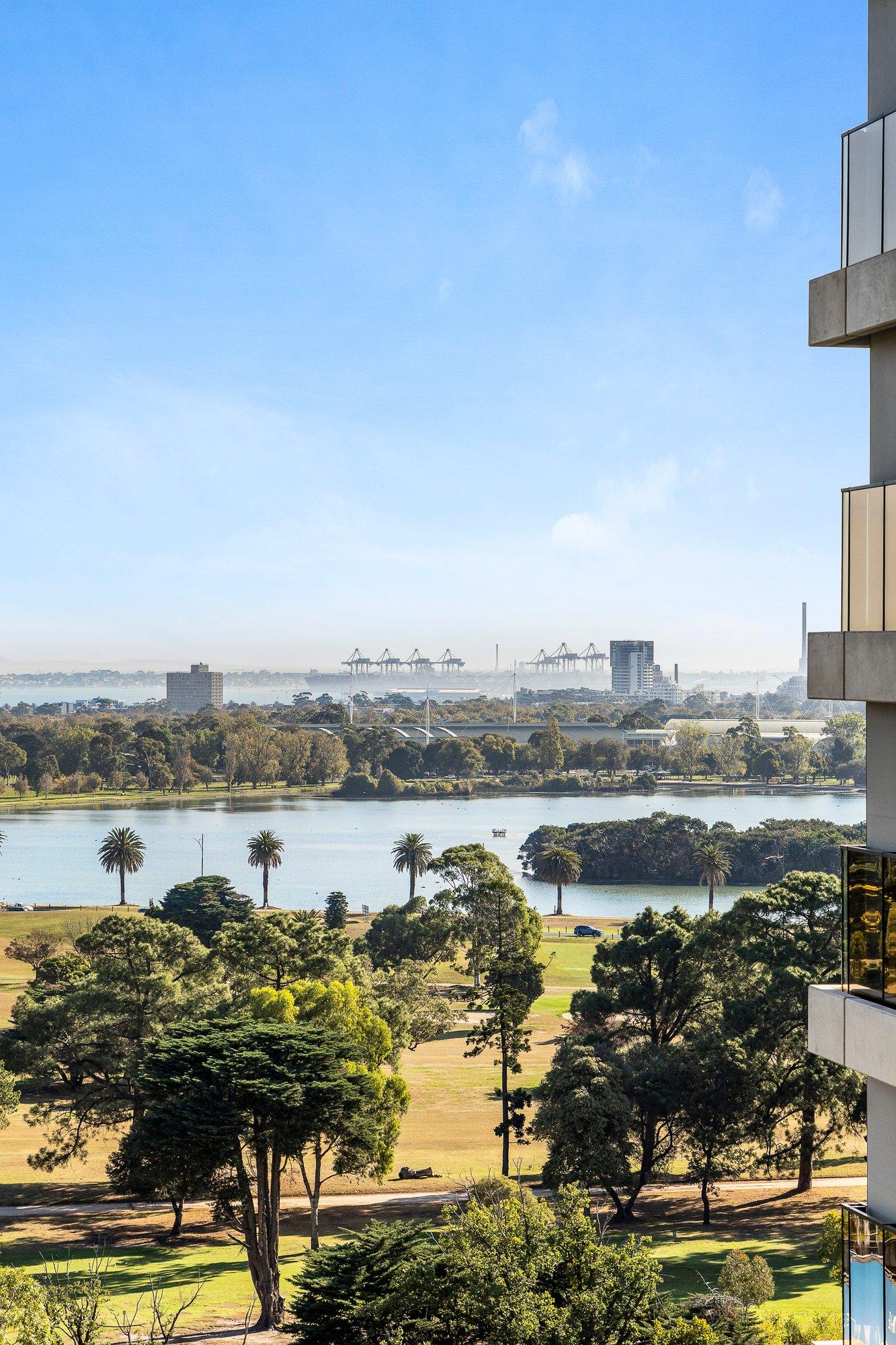 1108/480 St Kilda Road, Melbourne, 3004