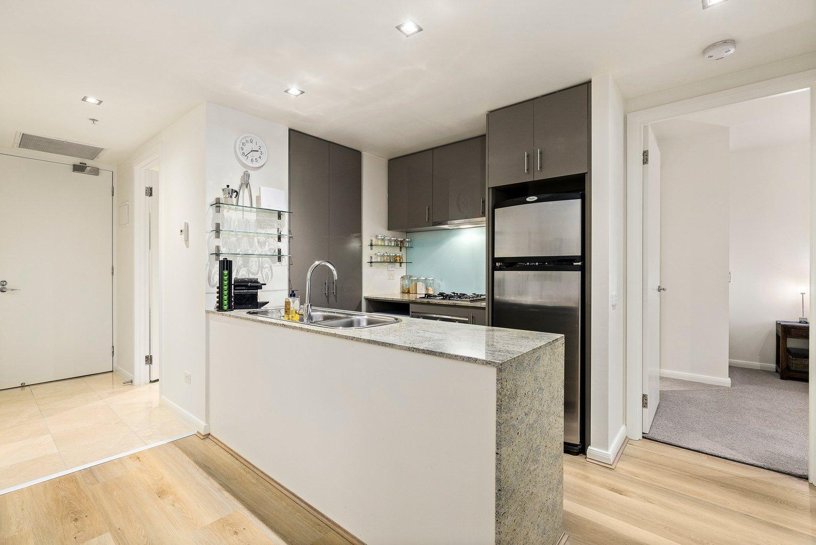 1108/480 St Kilda Road, Melbourne, 3004