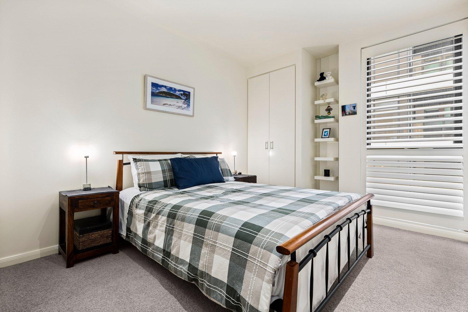 1108/480 St Kilda Road, Melbourne, 3004