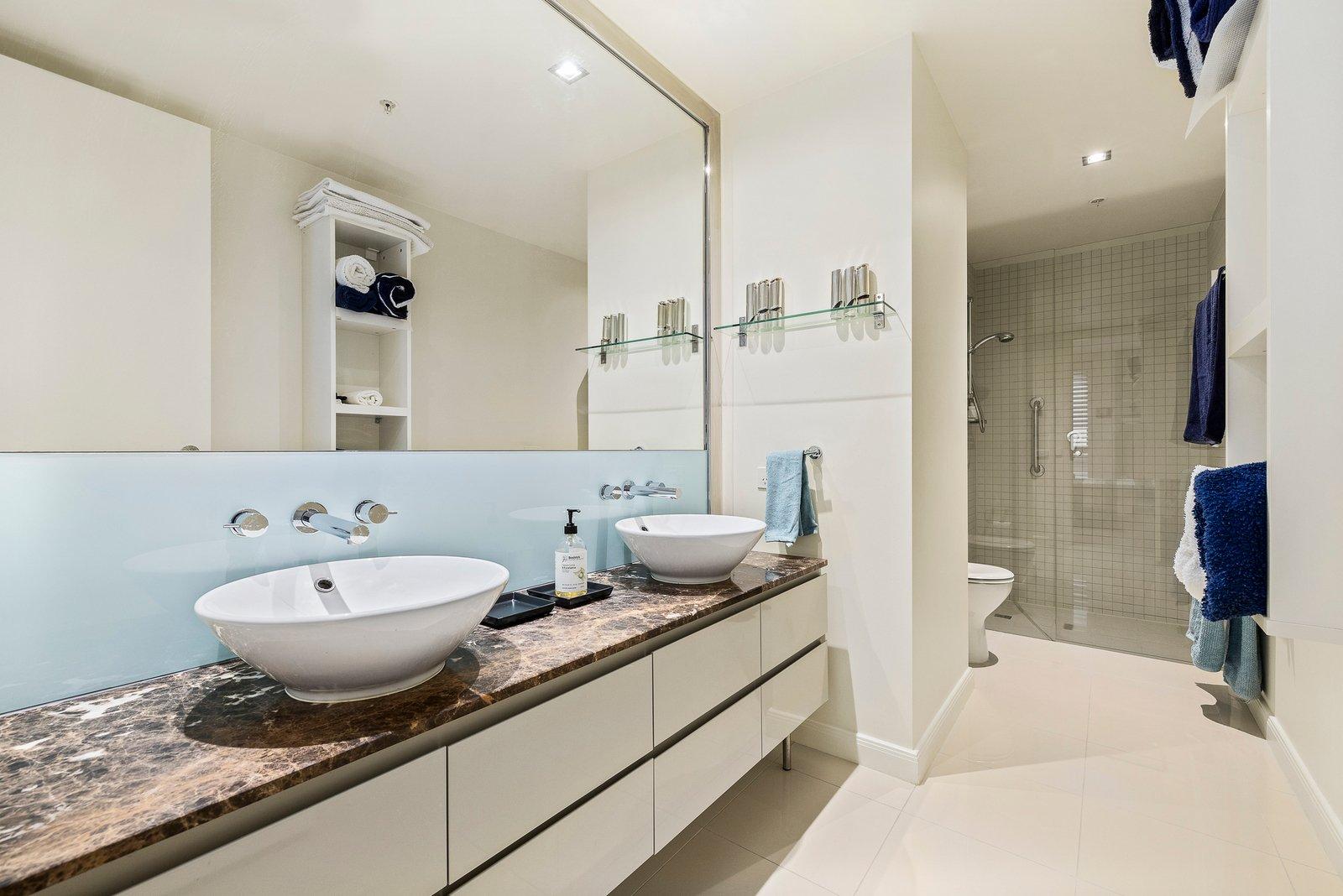 1108/480 St Kilda Road, Melbourne, 3004