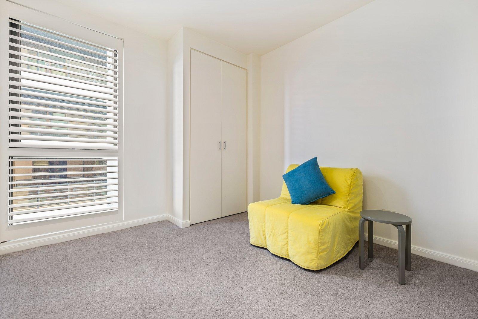 1108/480 St Kilda Road, Melbourne, 3004