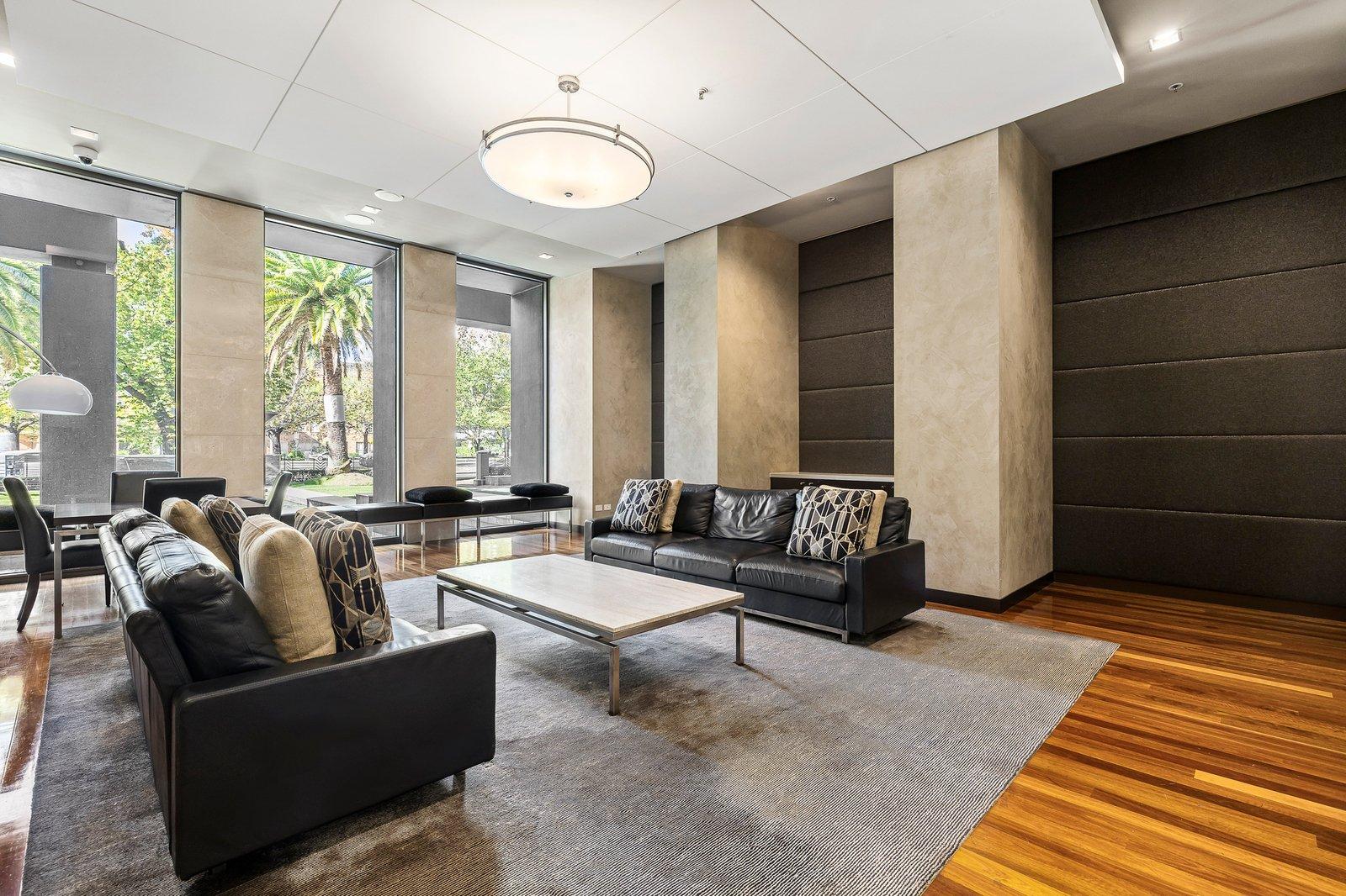 1108/480 St Kilda Road, Melbourne, 3004