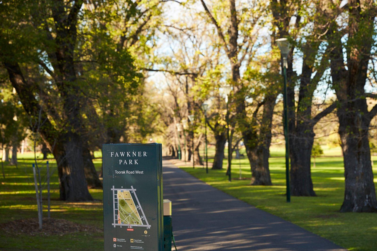 1108/480 St Kilda Road, Melbourne, 3004