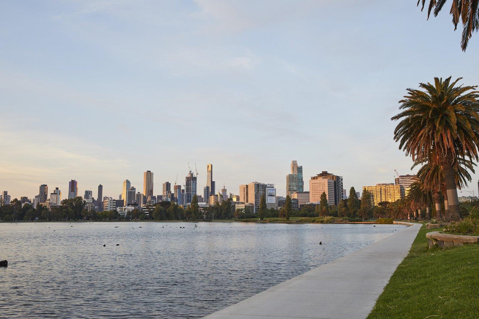 1108/480 St Kilda Road, Melbourne, 3004