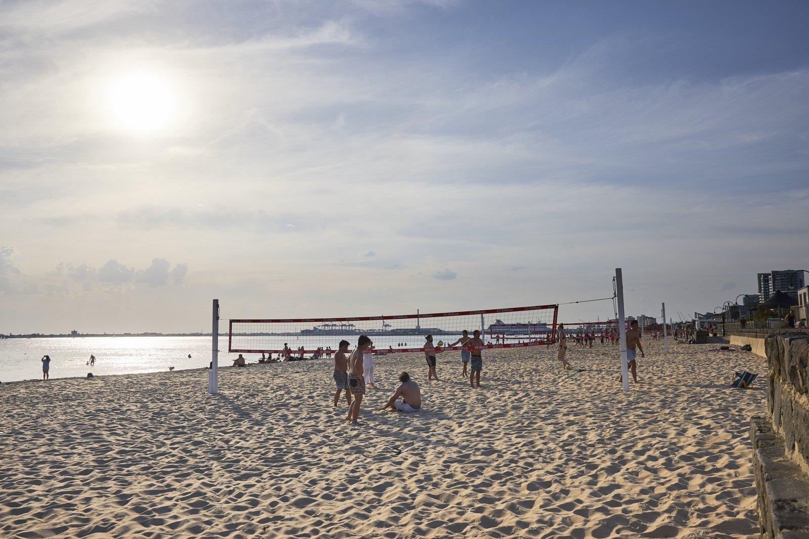 1108/480 St Kilda Road, Melbourne, 3004