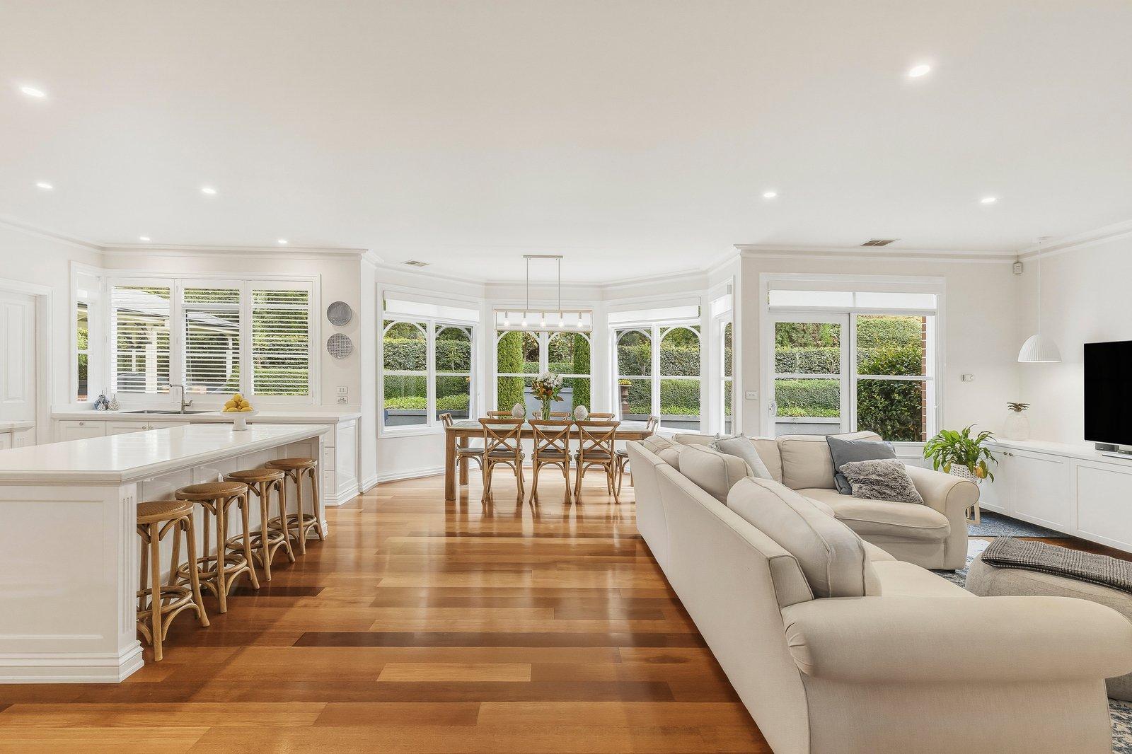 110-114 Hall Road, Warrandyte South, 3134