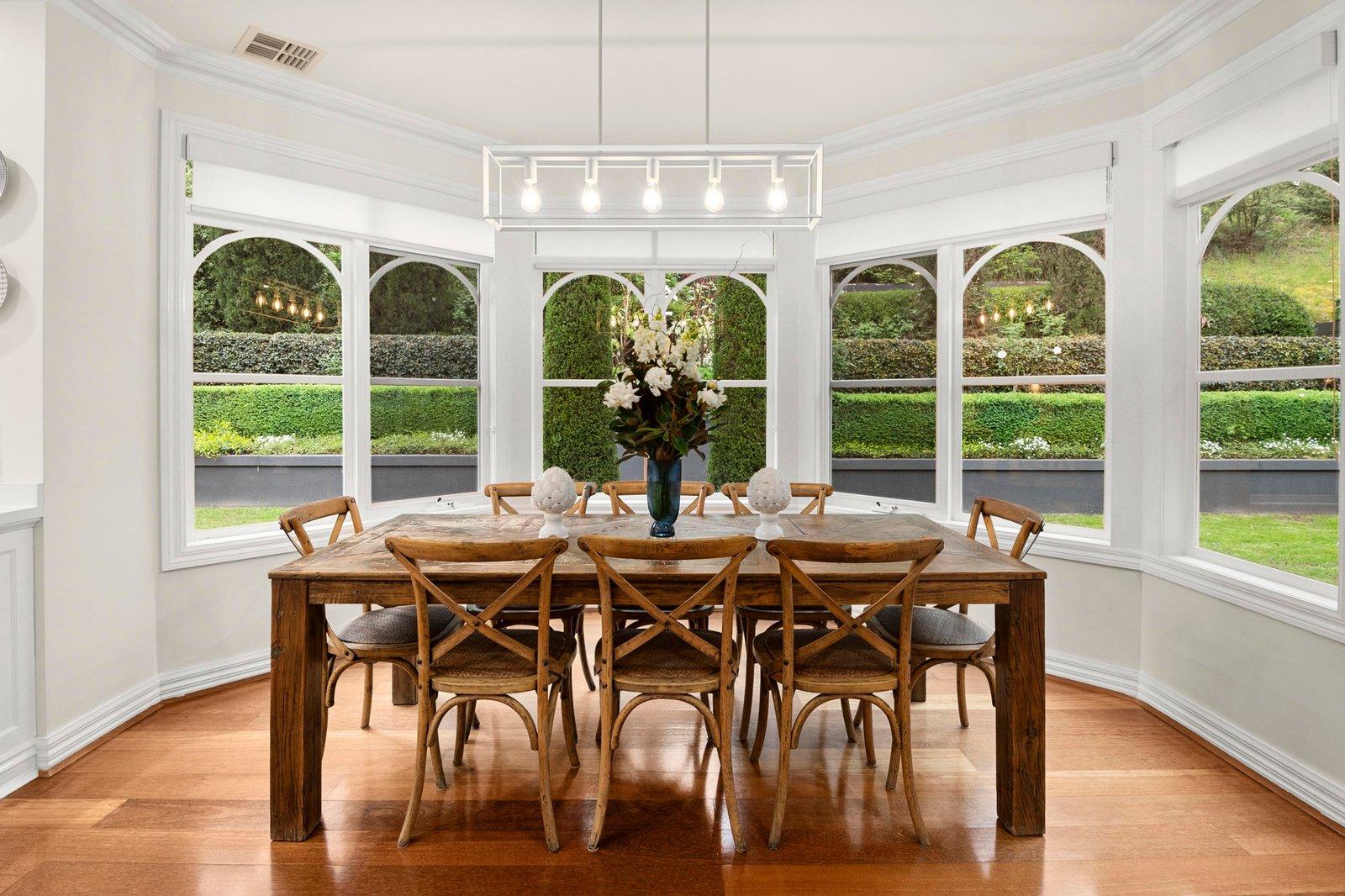 110-114 Hall Road, Warrandyte South, 3134