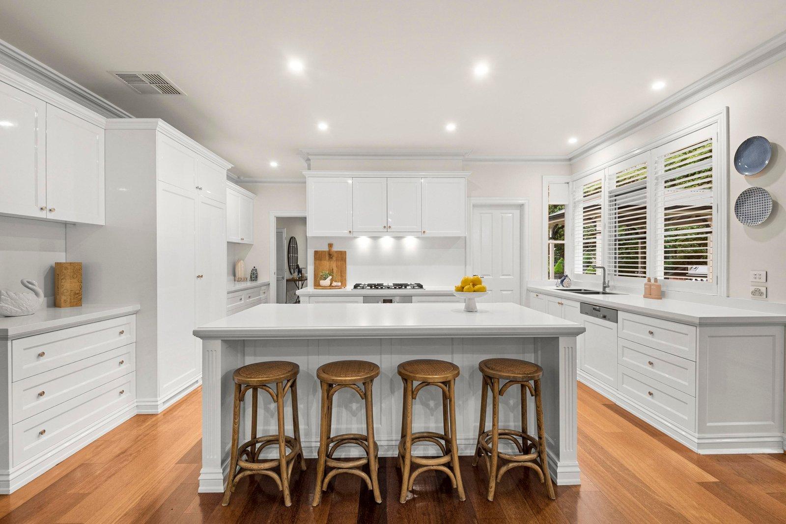 110-114 Hall Road, Warrandyte South, 3134