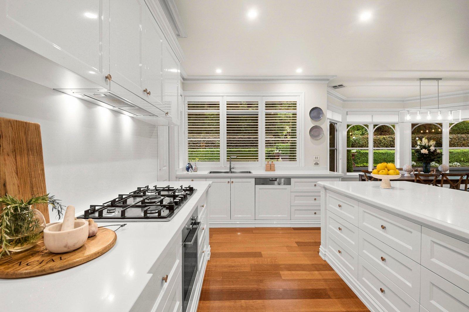 110-114 Hall Road, Warrandyte South, 3134