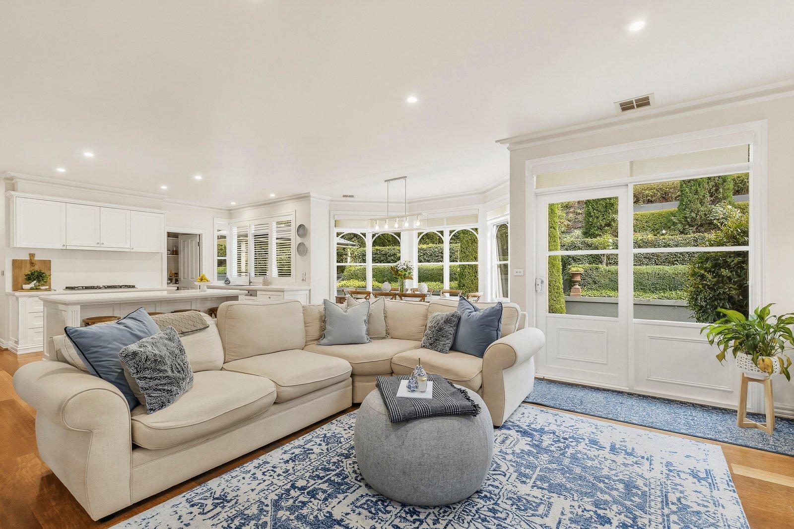 110-114 Hall Road, Warrandyte South, 3134