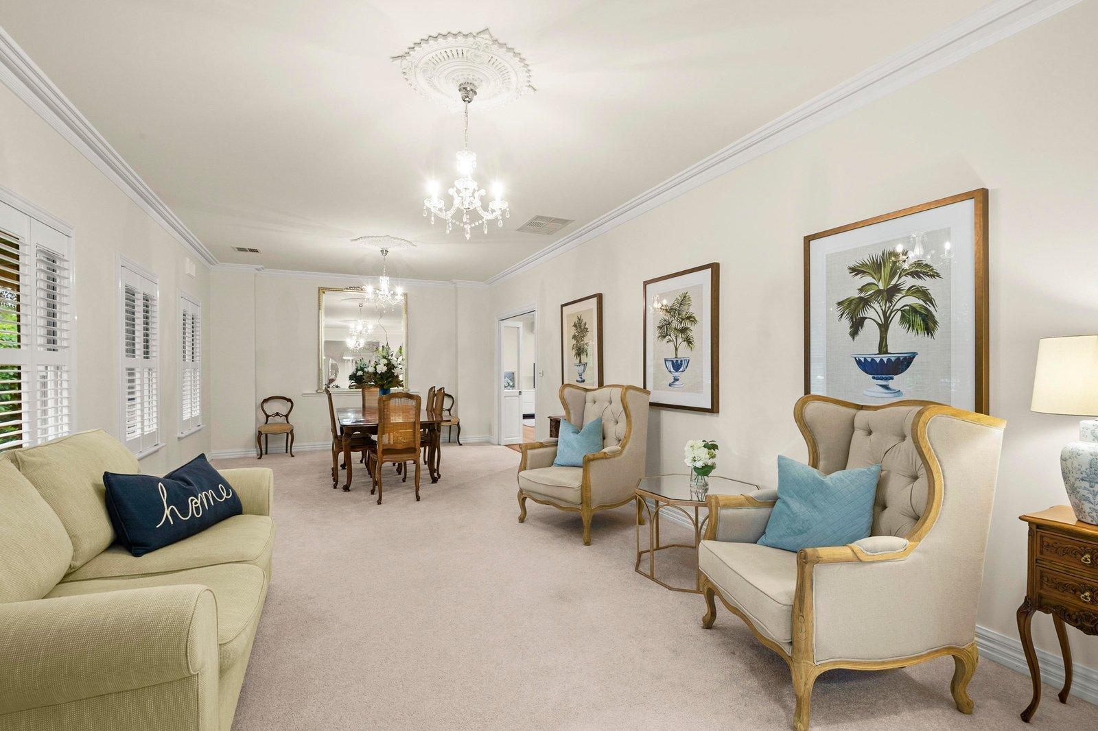 110-114 Hall Road, Warrandyte South, 3134