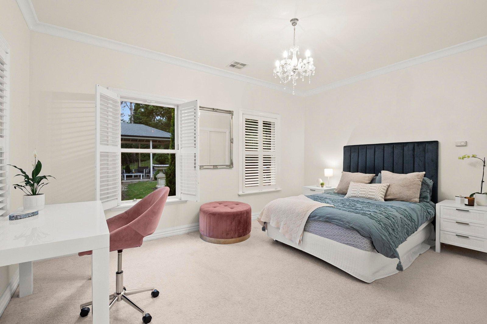 110-114 Hall Road, Warrandyte South, 3134