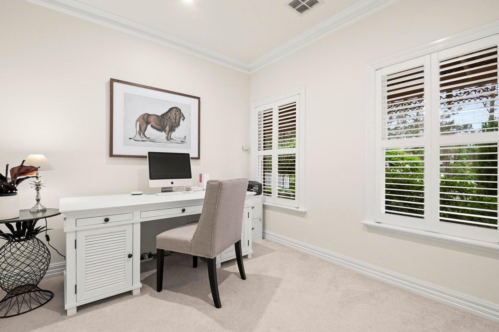 110-114 Hall Road, Warrandyte South, 3134