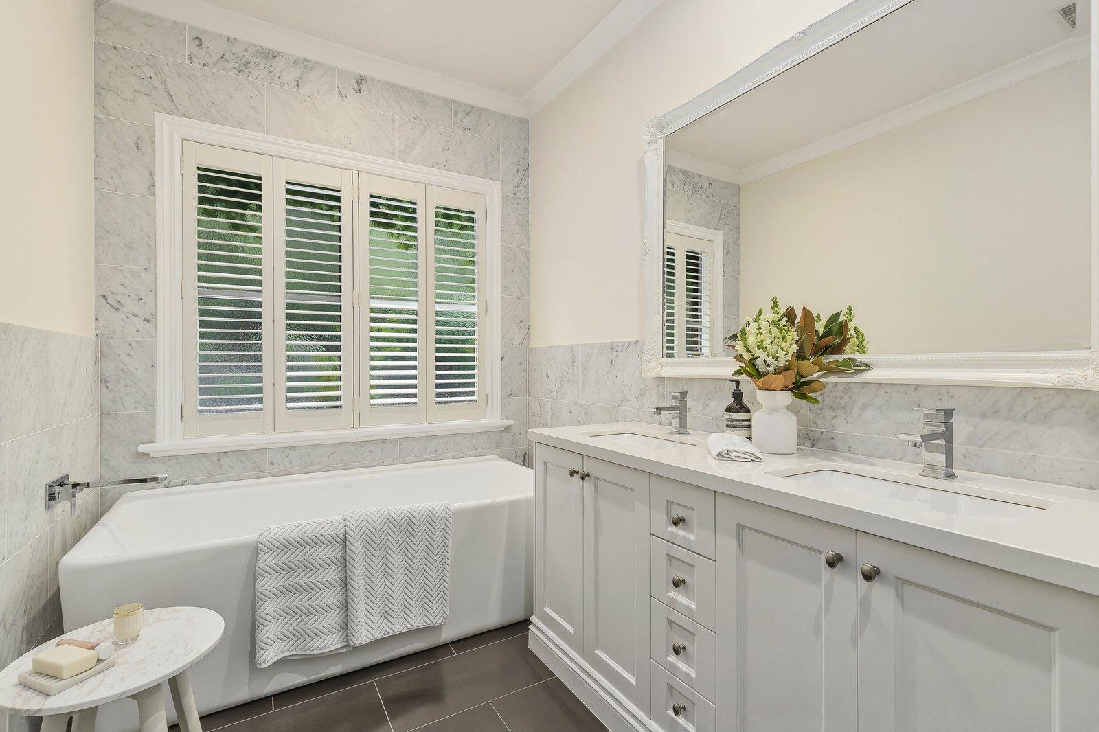 110-114 Hall Road, Warrandyte South, 3134