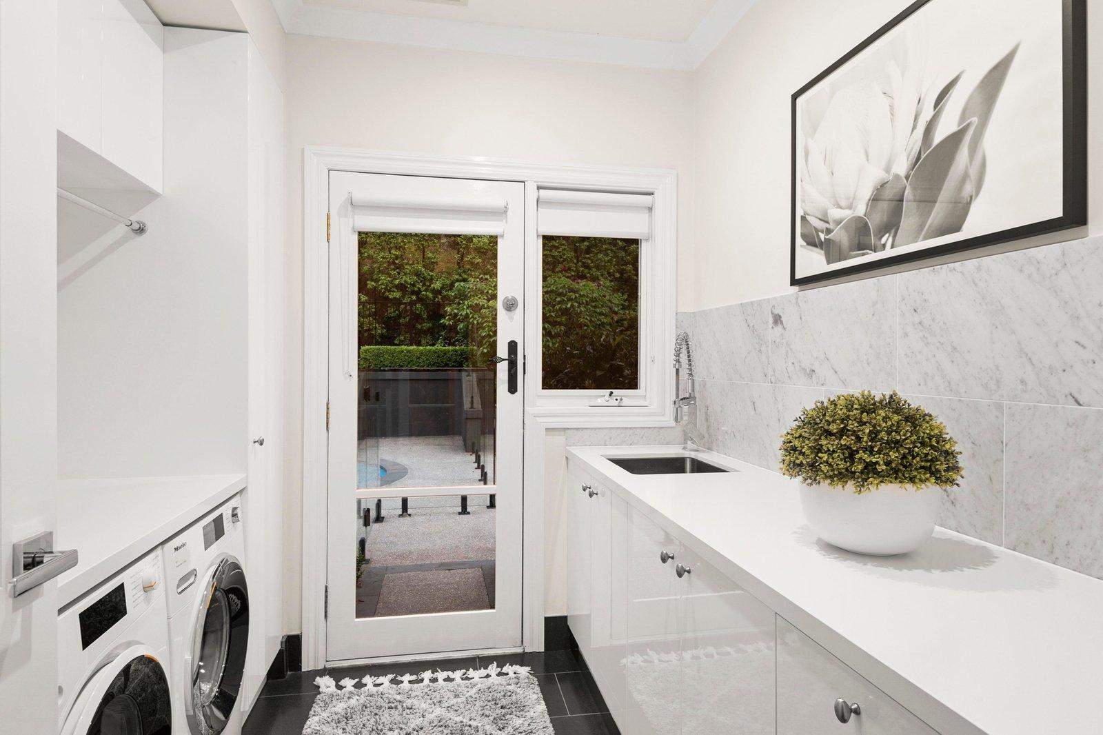 110-114 Hall Road, Warrandyte South, 3134