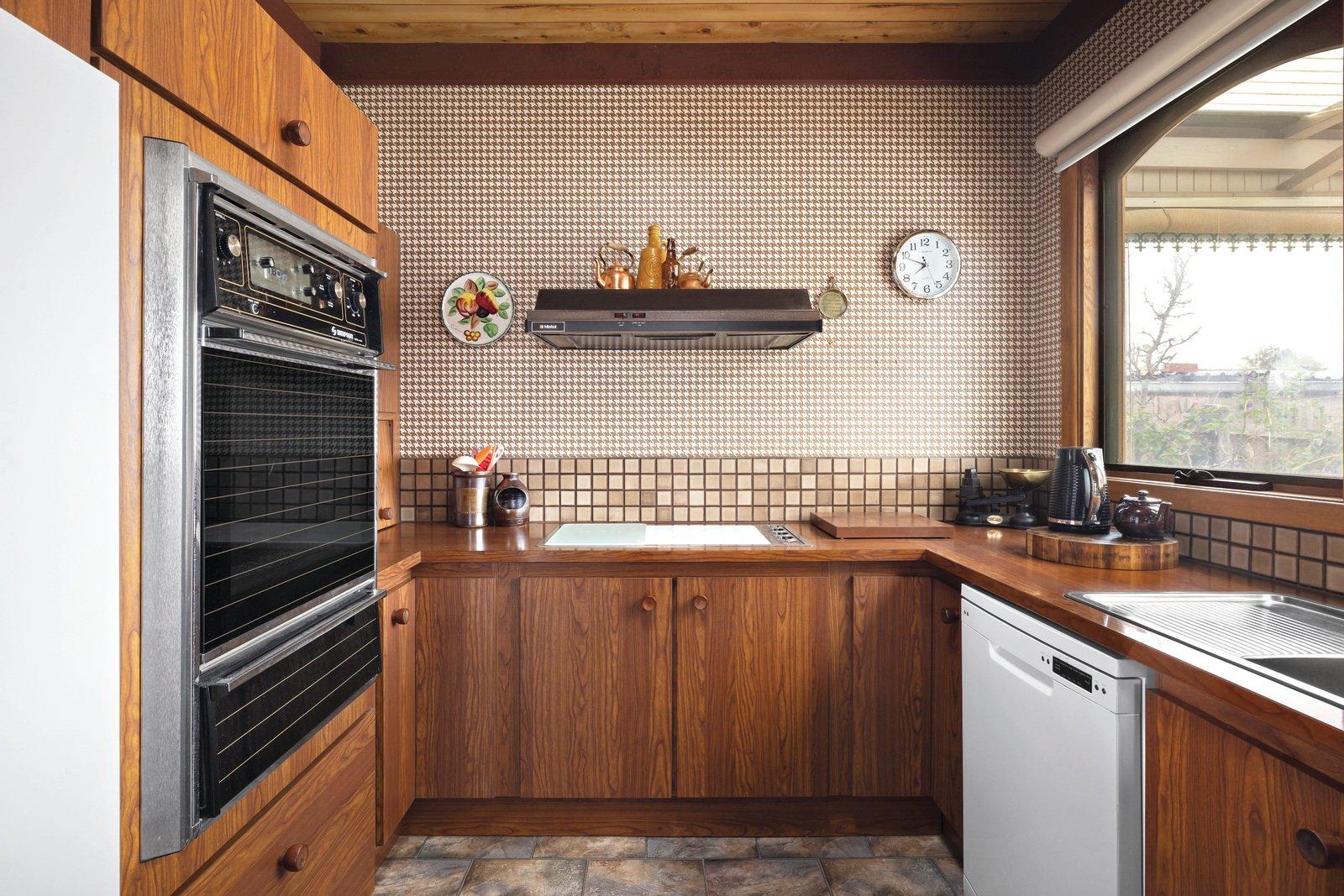 110 Beach Street, Frankston, 3199