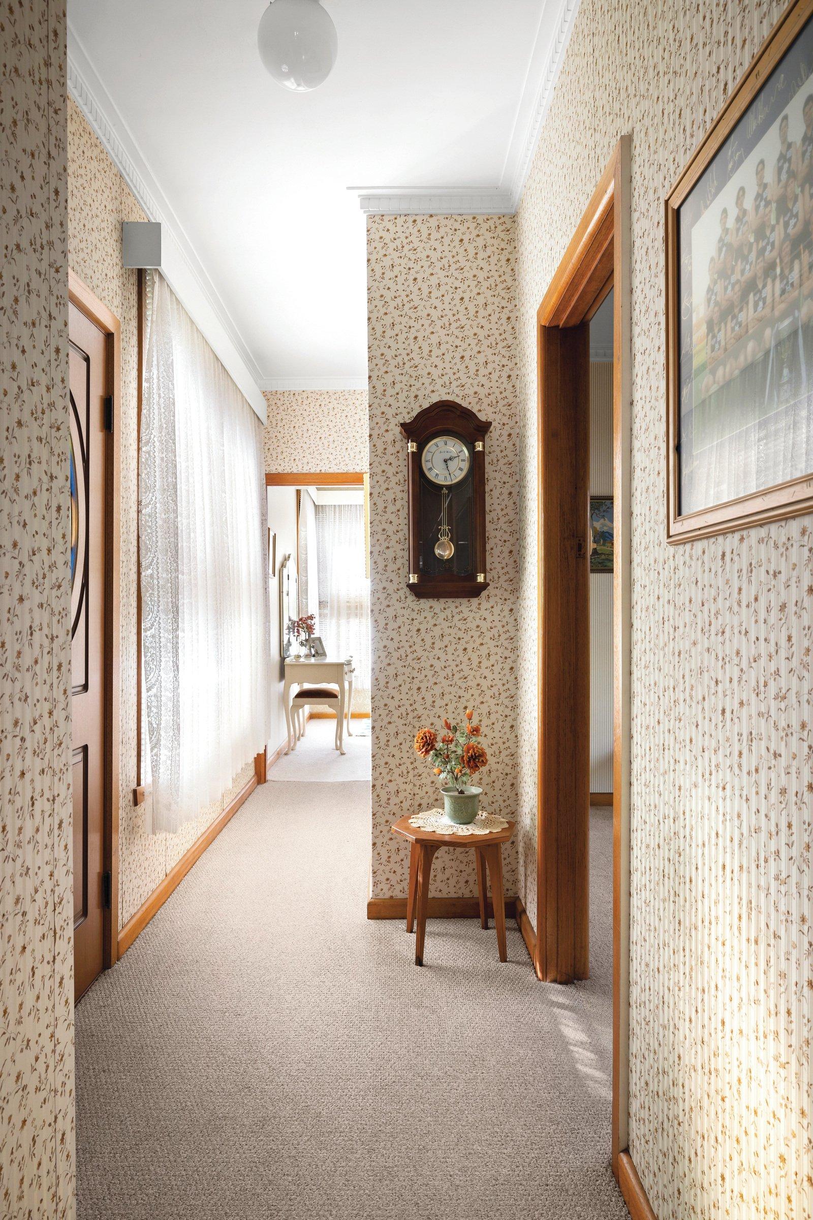 110 Beach Street, Frankston, 3199