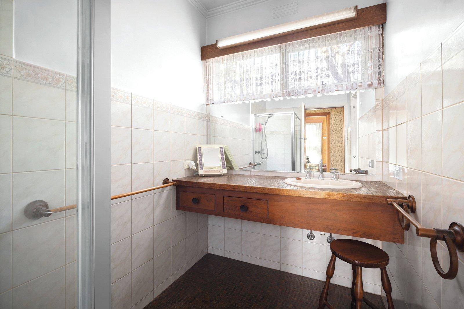 110 Beach Street, Frankston, 3199