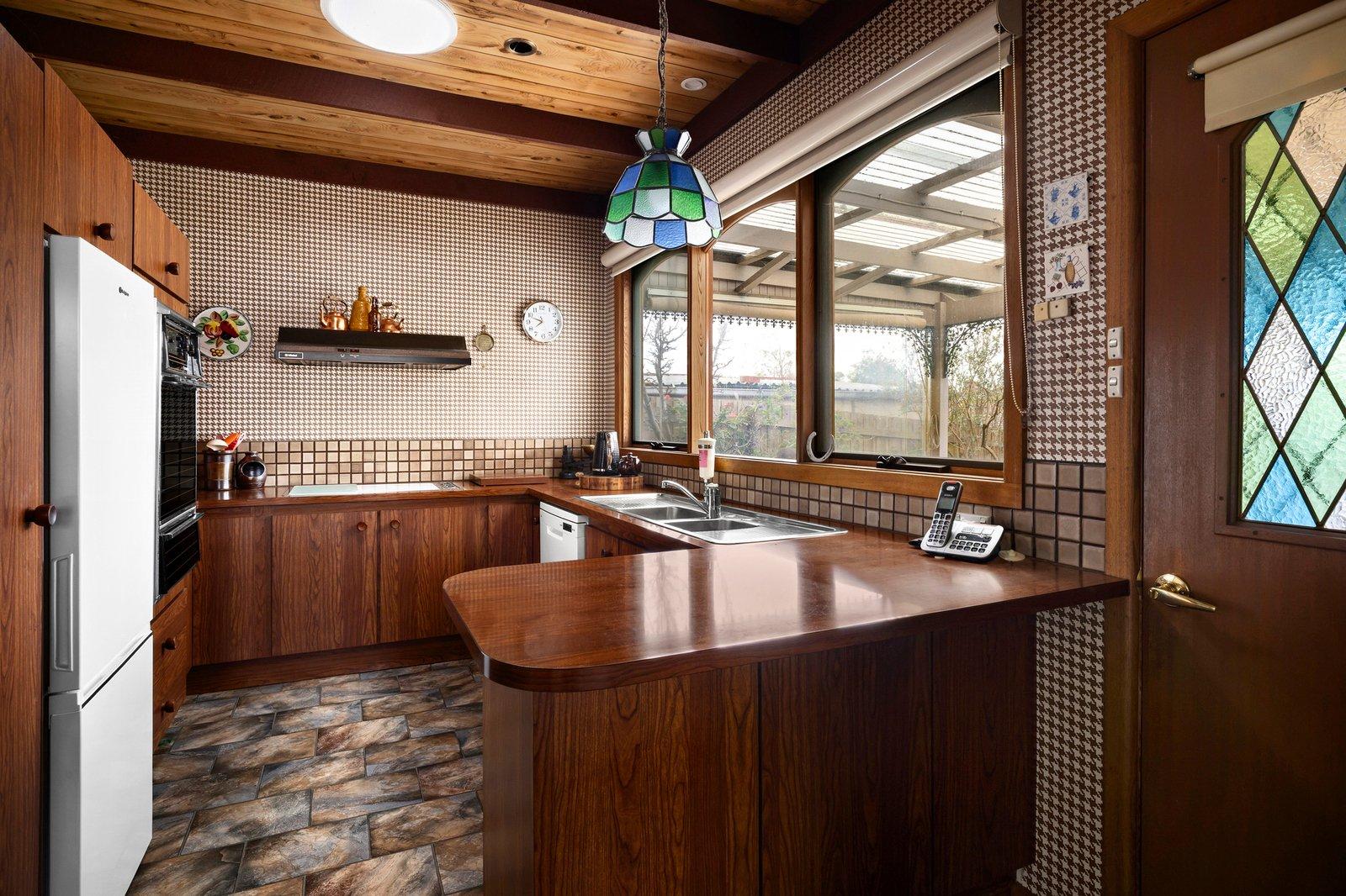 110 Beach Street, Frankston, 3199