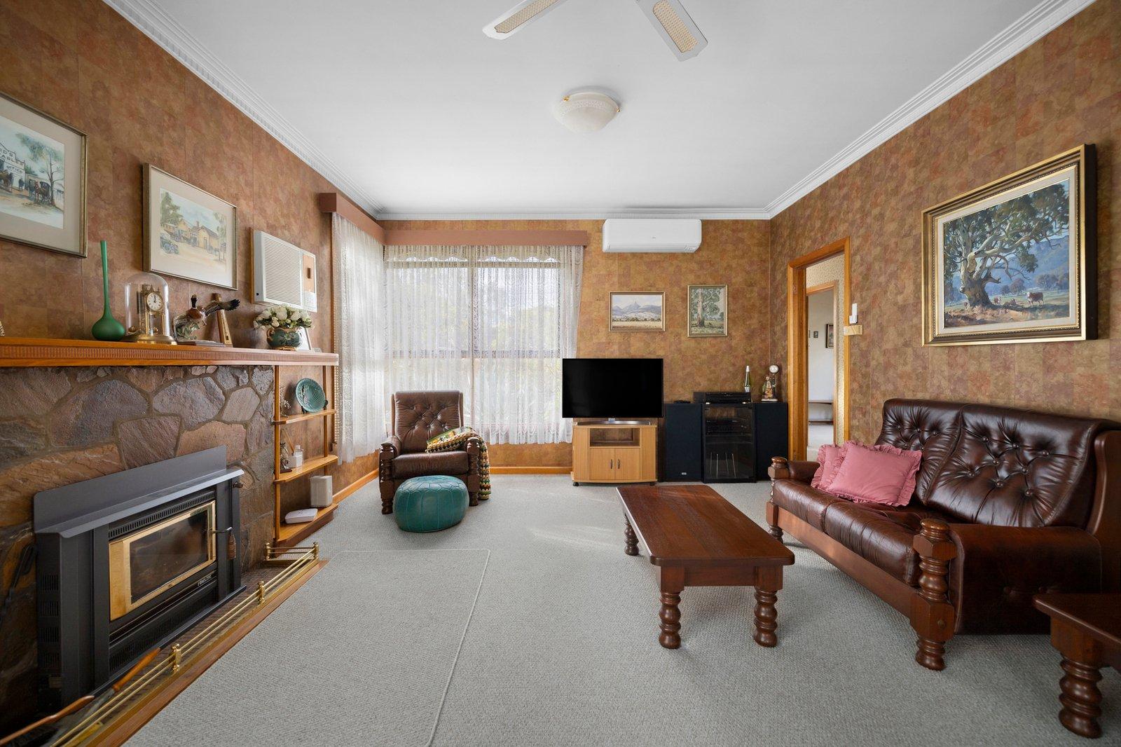 110 Beach Street, Frankston, 3199