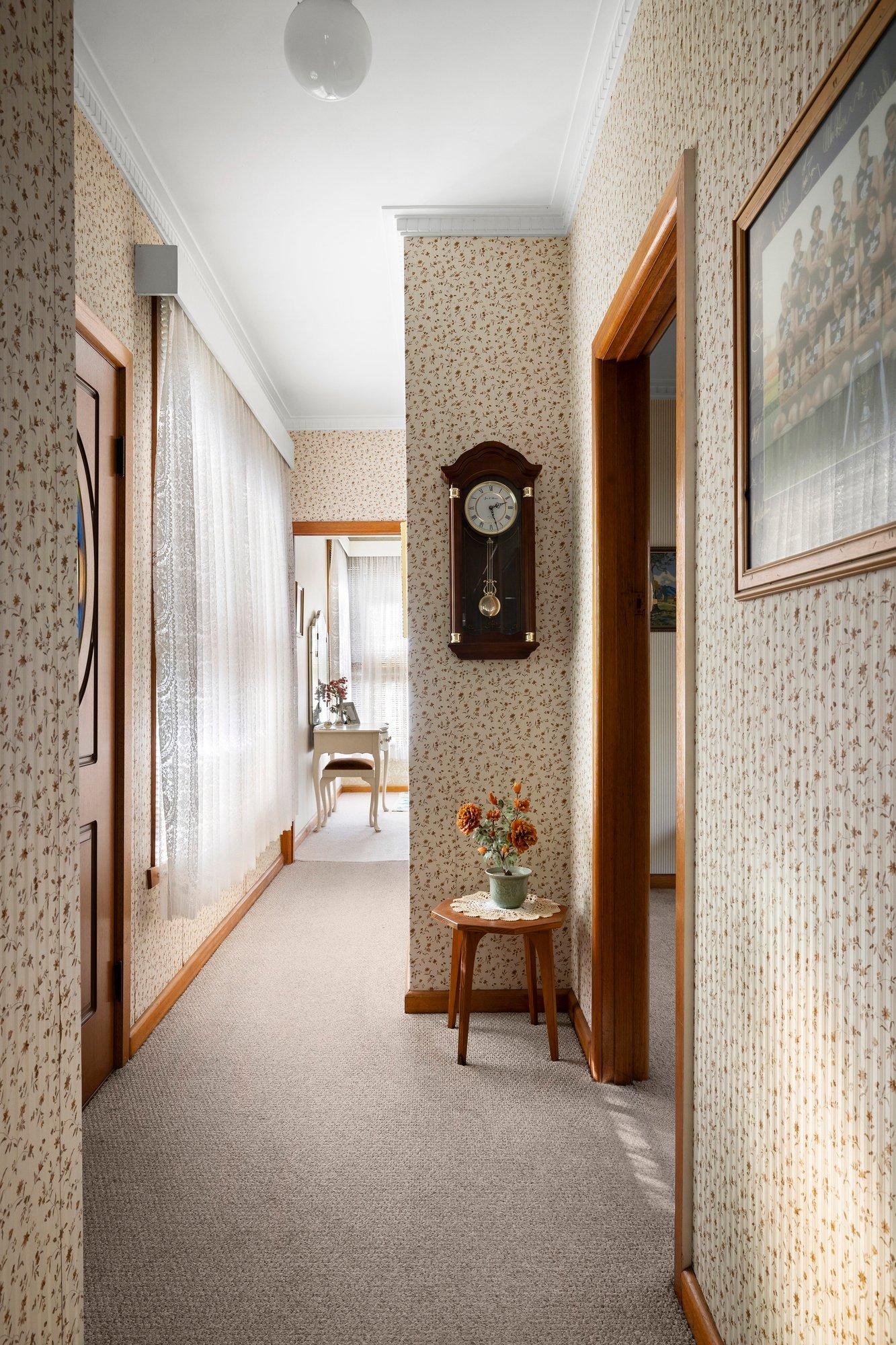 110 Beach Street, Frankston, 3199