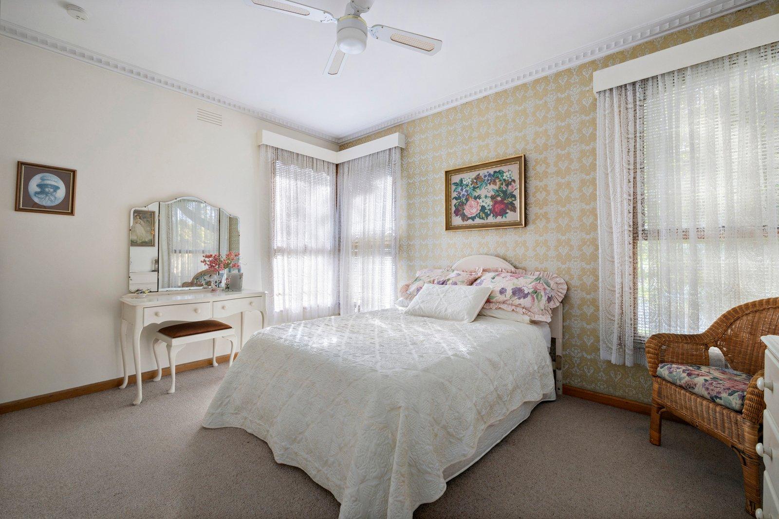 110 Beach Street, Frankston, 3199