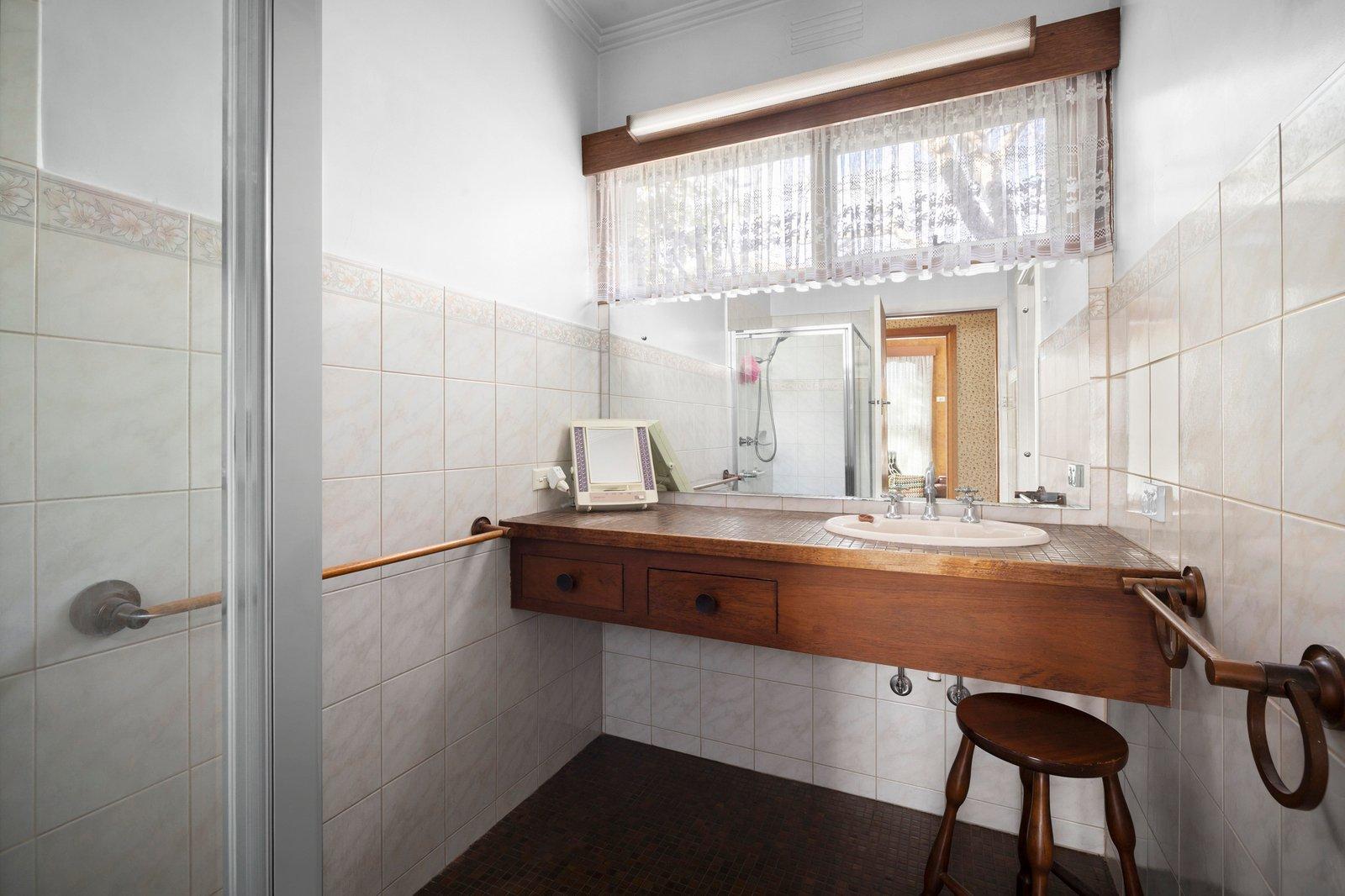 110 Beach Street, Frankston, 3199