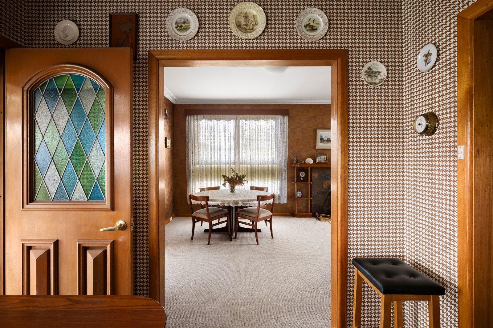 110 Beach Street, Frankston, 3199