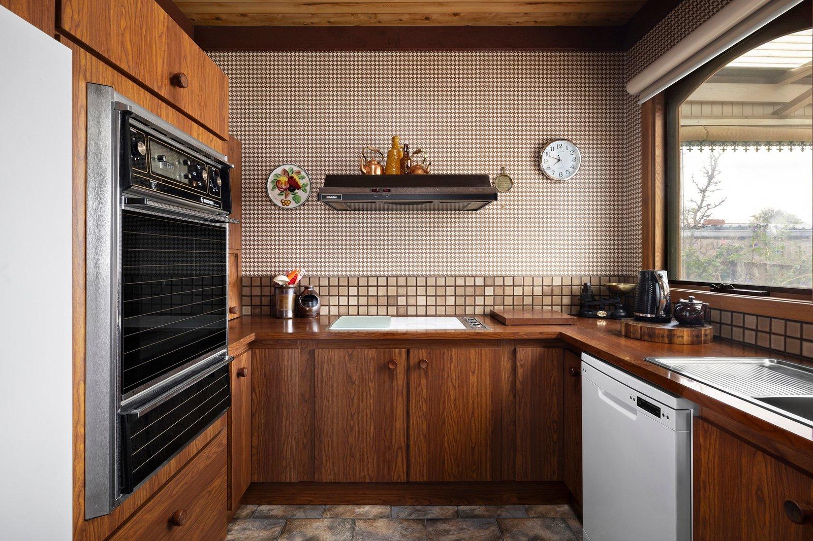 110 Beach Street, Frankston, 3199